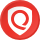 Qualys, Inc.