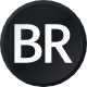 BlackRock TCP Capital Corp.