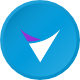 Veracyte, Inc.