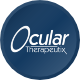 Ocular Therapeutix, Inc.