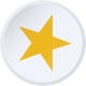 Seadrill Limited