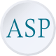 ASP Isotopes Inc.