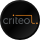 Criteo S.A.