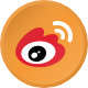 Weibo Corporation
