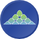 Ambarella, Inc.