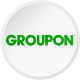 Groupon, Inc.