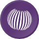 Gentherm Inc