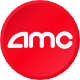 AMC Entertainment Holdings, Inc.