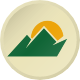 Antero Resources Corporation