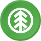 Boise Cascade, L.L.C.