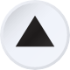 DRDGOLD Limited