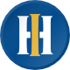 Huntington Ingalls Industries, Inc.