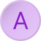 APTUSDT