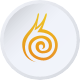 Snail, Inc.