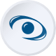NovaBay Pharmaceuticals, Inc.