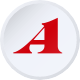 AMCON Distributing Company