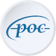 Precision Optics Corporation, Inc.
