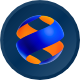 РусГидрБП7