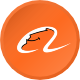 Alibaba Group Holding Limited