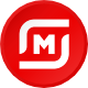 Магнит4P01