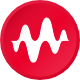 Keysight Technologies Inc.