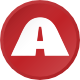 Axalta Coating Systems Ltd.