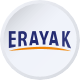Erayak Power Solution Group Inc.