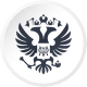ОФЗ 29023