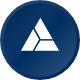 Paramount Group, Inc.