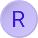 РОССИУМ3P1