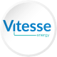 Vitesse Energy, Inc.