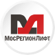 МЛФТ БО-01
