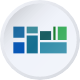 Freightos Limited