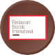 Restaurant Brands International Inc.