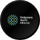 Walgreens Boots Alliance, Inc.