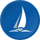 Easterly Government Properties, Inc.