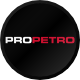 ProPetro Holding Corp.