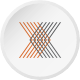 Xenia Hotels & Resorts, Inc.