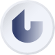 UNIT CORP