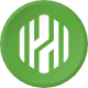 Huntington Bancshares Incorporated - Depositary Shares, Each Representing a 1/40th Interest in a Sha