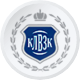 КЛВЗ 1Р01