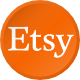 Etsy, Inc.