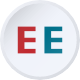 ERIN ENERGY CORP