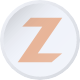 ICZOOM Group Inc.