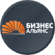 АЛЬЯНС 1P1