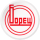 БорецК1Р01