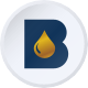 CBL International Limited