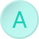 AED-9.25