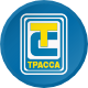 ЕвроТранс3