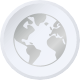 Milestone Scientific, Inc.